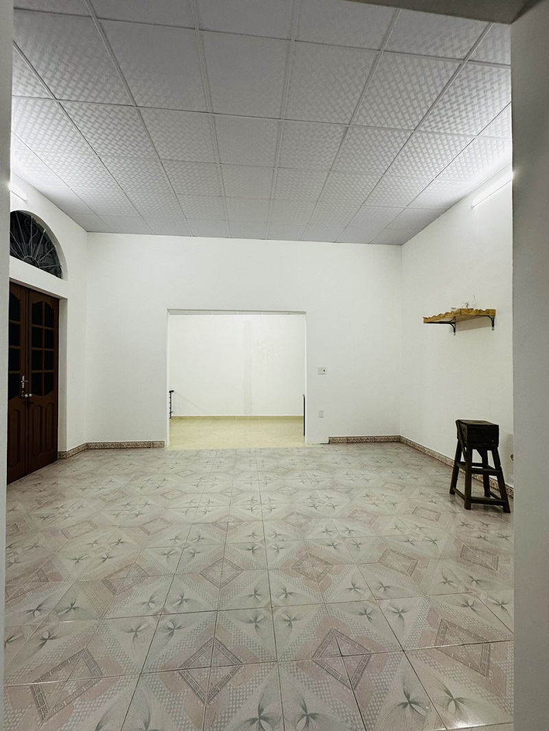 BÁN NHÀ MẶT PHỐ VIEW SÔNG TAM BẠC – PHỐ ĐI BỘ THẾ LỮ – MẶT TIỀN SIÊU RỘNG